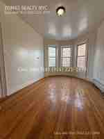 featured image of 775 E 233rd St