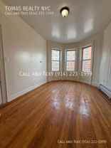 775 E 233rd St - Photo 1 of 1