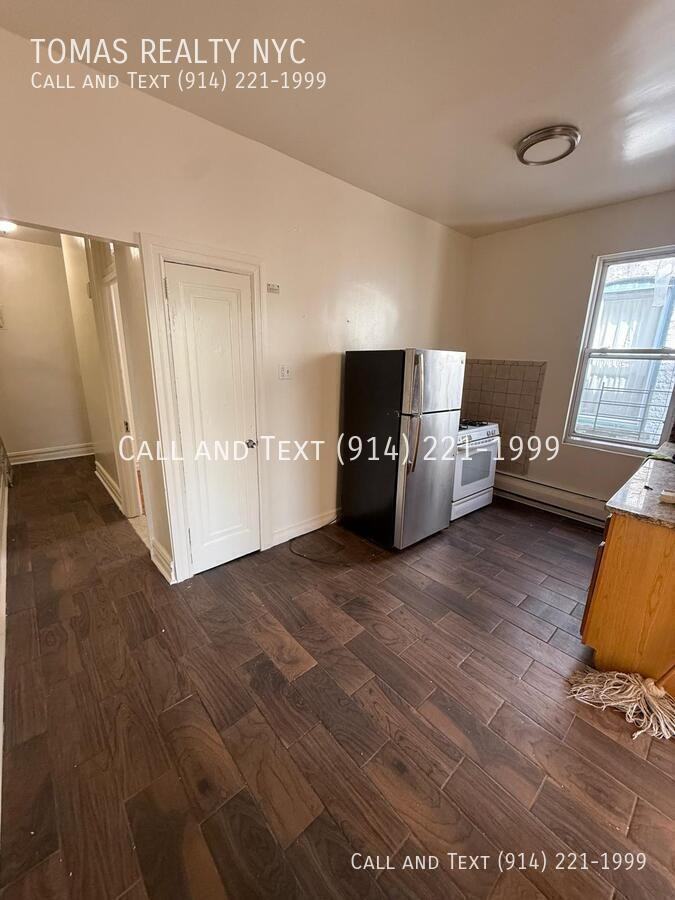 775 E 233rd St - Photo 7 of 14