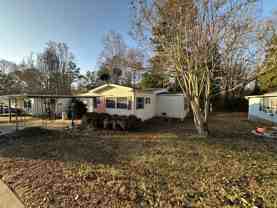 115 Ells Country Est - Photo 1 of 1