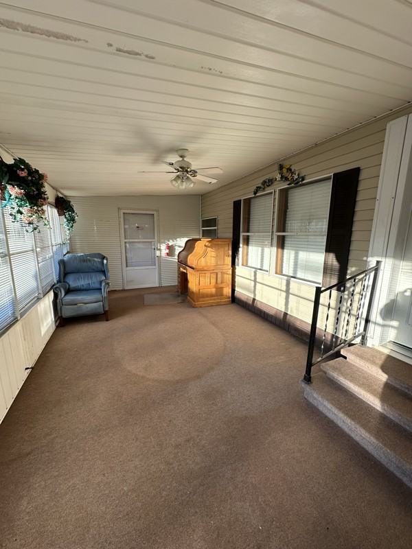 115 Ells Country Est - Photo 2 of 13