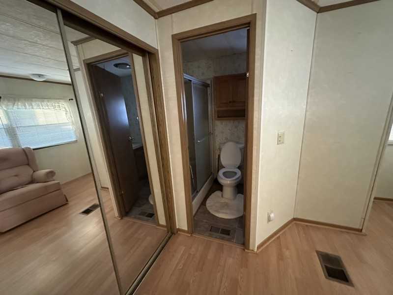 115 Ells Country Est - Photo 4 of 13