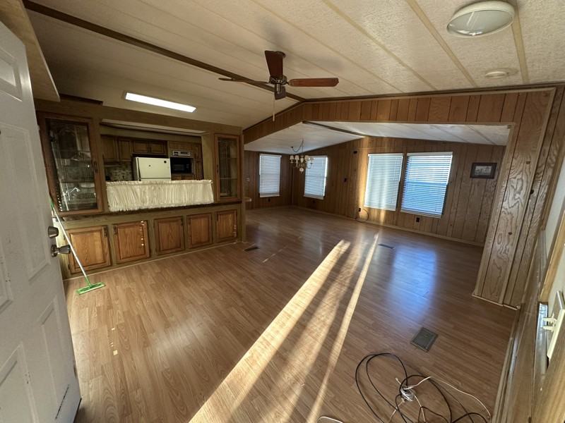 115 Ells Country Est - Photo 5 of 13