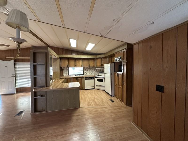 115 Ells Country Est - Photo 6 of 13