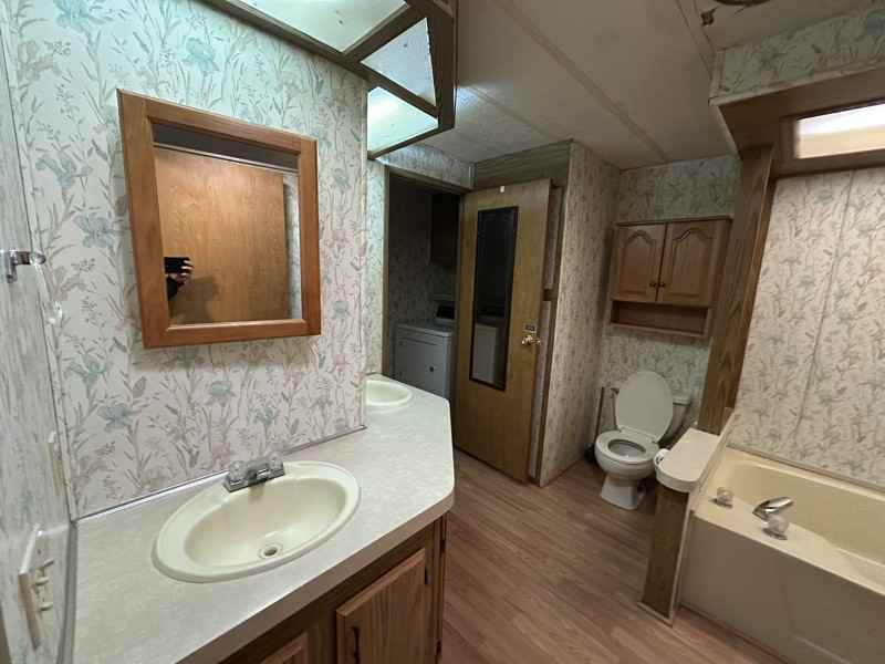 115 Ells Country Est - Photo 7 of 13