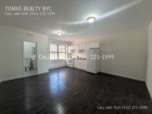 2 Amsterdam Pl ##A1 - Photo 1 of 1