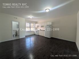 2 Amsterdam Pl ##A1 - Photo 1 of 1