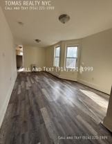 153 Stanley Ave ##1l - Photo 1 of 1