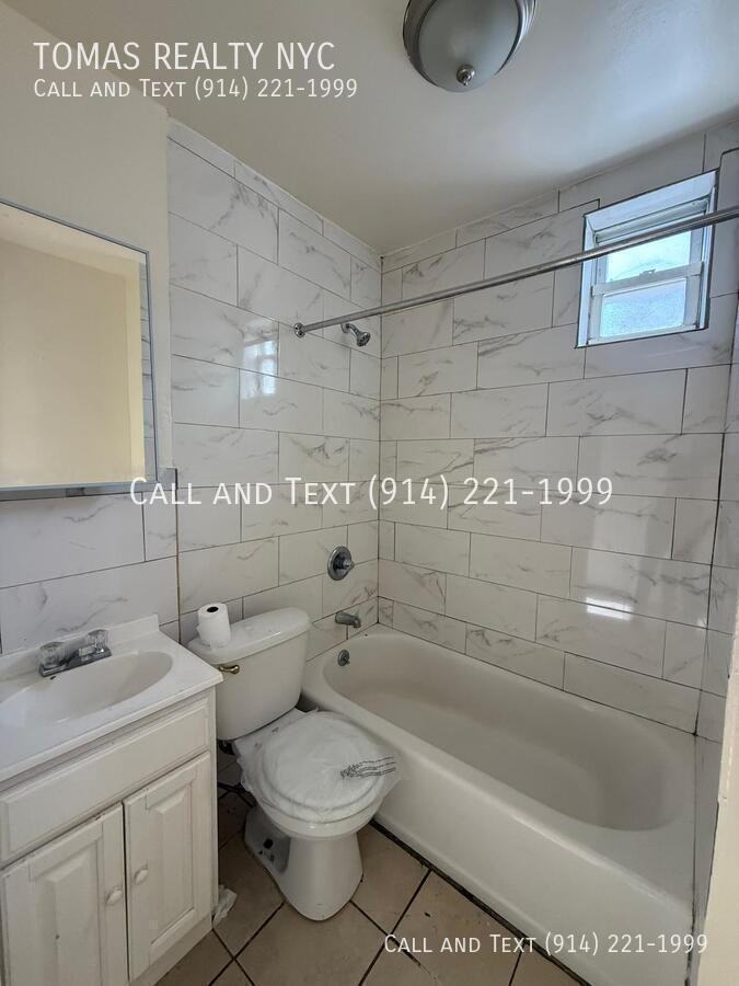 153 Stanley Ave ##1l - Photo 3 of 5