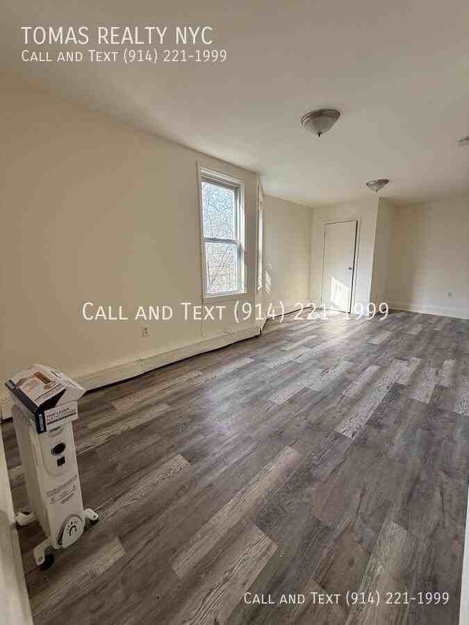 153 Stanley Ave ##1l - Photo 5 of 5