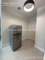 featured image of 122 Downing St