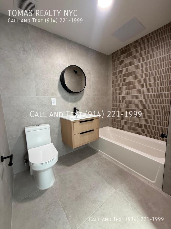 122 Downing St - Photo 3 of 10