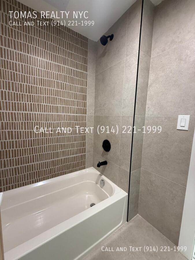 122 Downing St - Photo 4 of 10