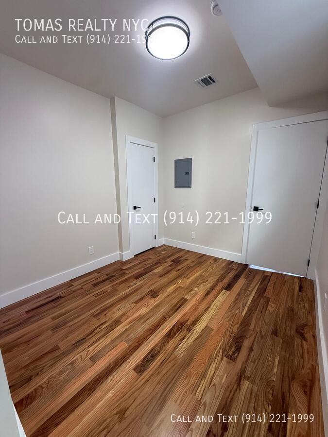 122 Downing St - Photo 5 of 10