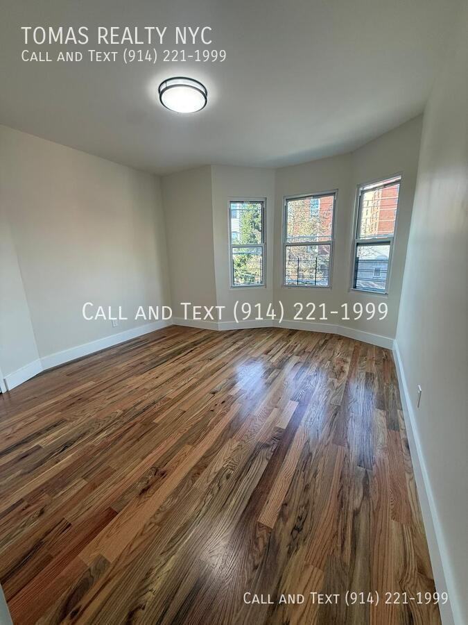 122 Downing St - Photo 6 of 10