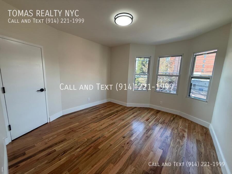 122 Downing St - Photo 7 of 10