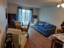 175 Haig Rd #314 - Photo 1 of 1