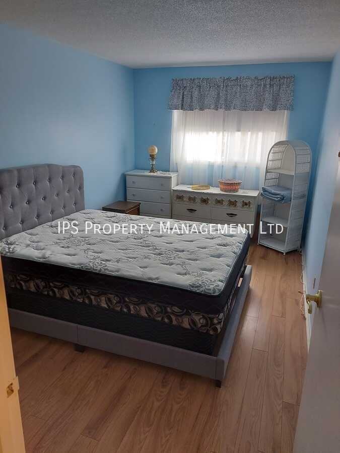 175 Haig Rd #314 - Photo 2 of 10