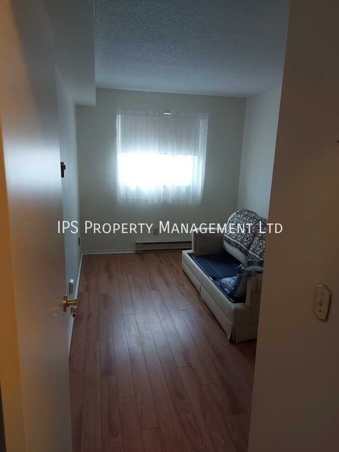 175 Haig Rd #314 - Photo 3 of 10