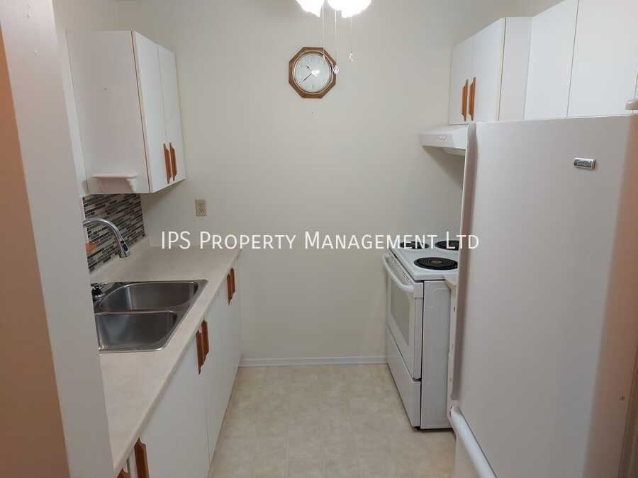 175 Haig Rd #314 - Photo 5 of 10