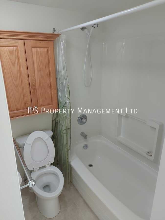 175 Haig Rd #314 - Photo 6 of 10