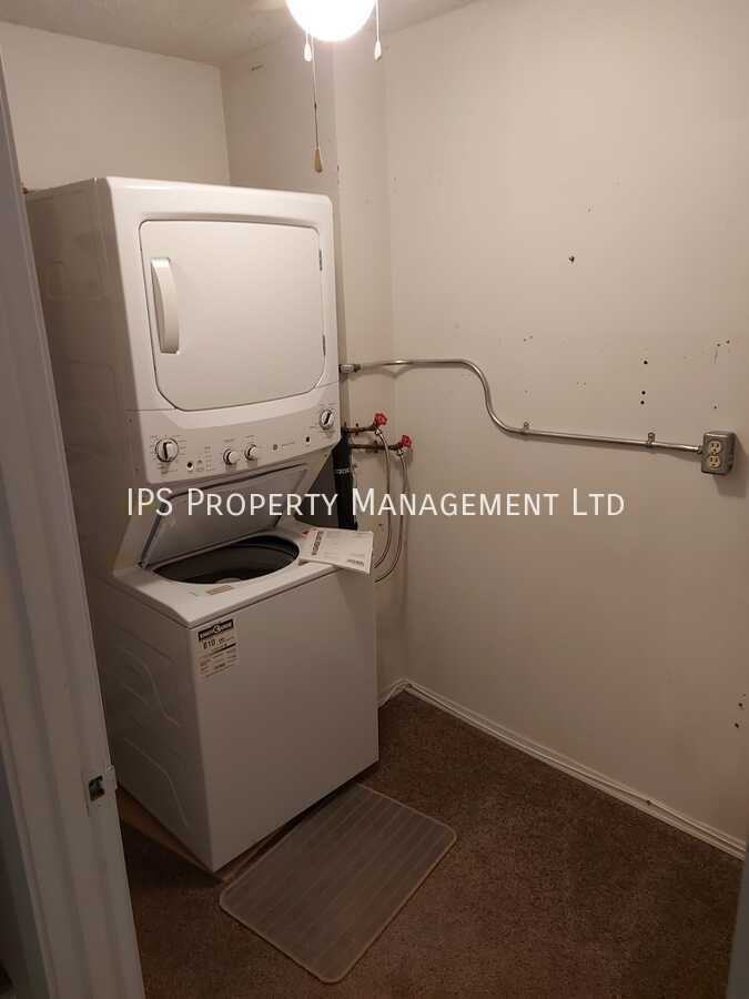 175 Haig Rd #314 - Photo 7 of 10