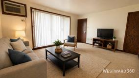 1665 Harbor Ave #S1 - Photo 1 of 1