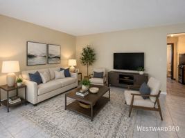 featured image of 1610 N 1st Ave #2