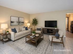 1610 N 1st Ave #2 - Photo 1 of 1