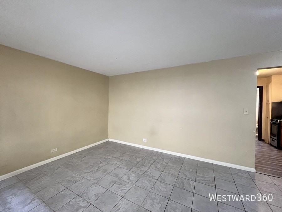 1610 N 1st Ave #2 - Photo 2 of 15