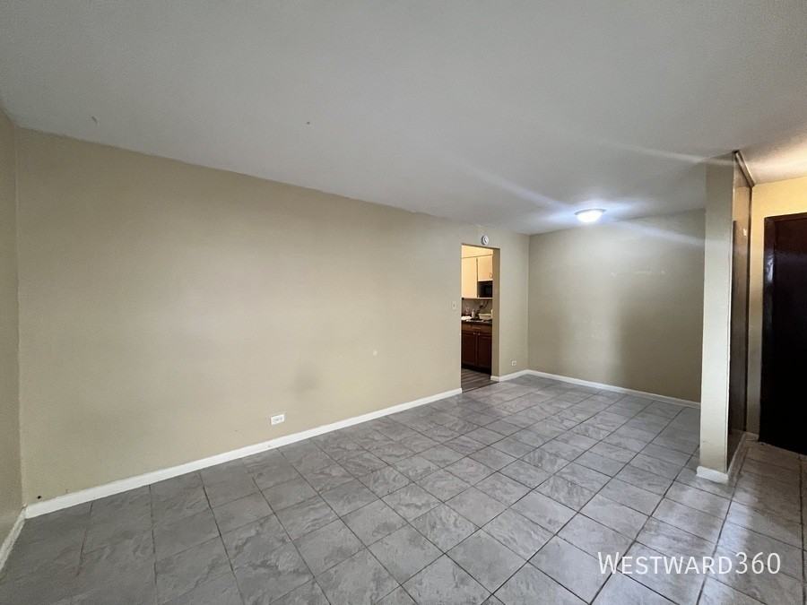 1610 N 1st Ave #2 - Photo 3 of 15