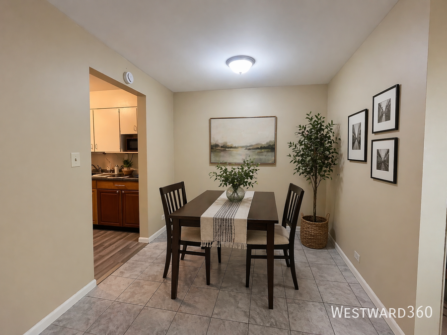 1610 N 1st Ave #2 - Photo 4 of 15