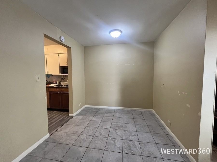 1610 N 1st Ave #2 - Photo 5 of 15