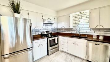 featured image of 3720 W Grandview Ave #B