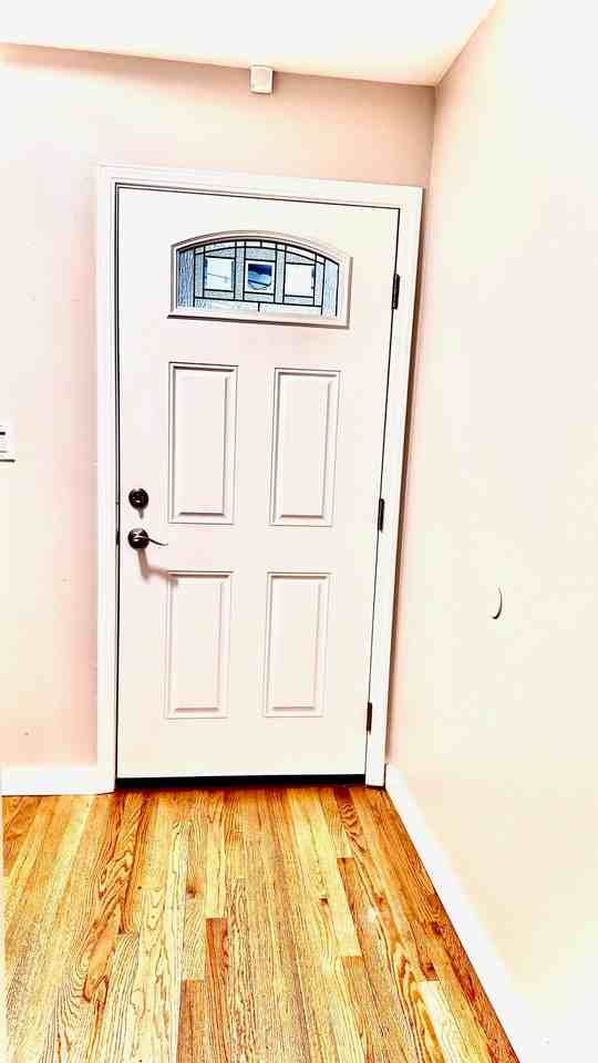 3720 W Grandview Ave #B - Photo 5 of 23