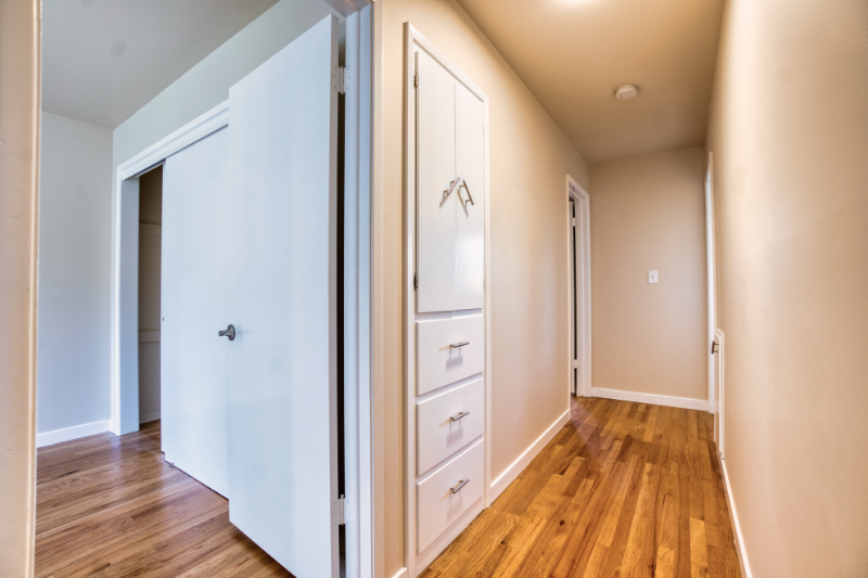 3720 W Grandview Ave #B - Photo 7 of 23