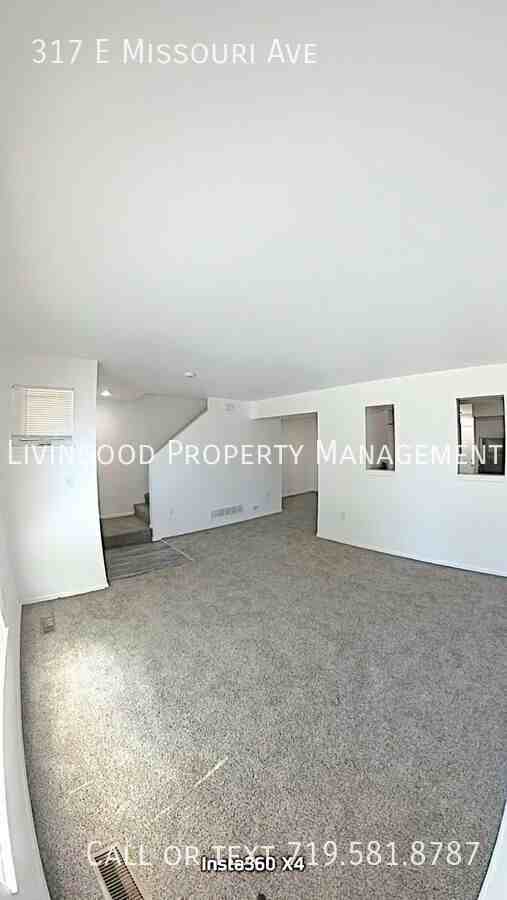 317 E Missouri Ave - Photo 2 of 24