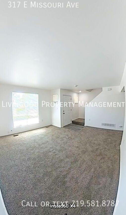 317 E Missouri Ave - Photo 4 of 24