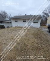 featured image of 225 Ben Nevis Rd
