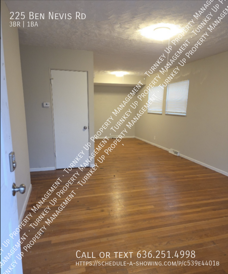 225 Ben Nevis Rd - Photo 2 of 12