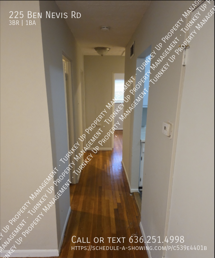 225 Ben Nevis Rd - Photo 4 of 12