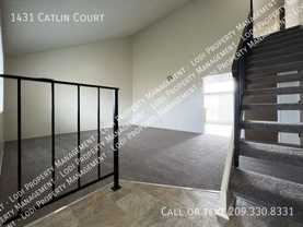 1431 Catlin Ct - Photo 1 of 1