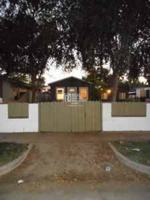 featured image of 172 E Claremont St