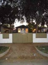 172 E Claremont St - Photo 1 of 1