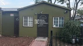 170 E Claremont St - Photo 1 of 1