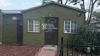 170 E Claremont St - Photo 1 of 1