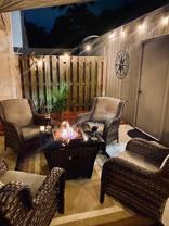 216 Cobblestone Dr - Photo 1 of 1