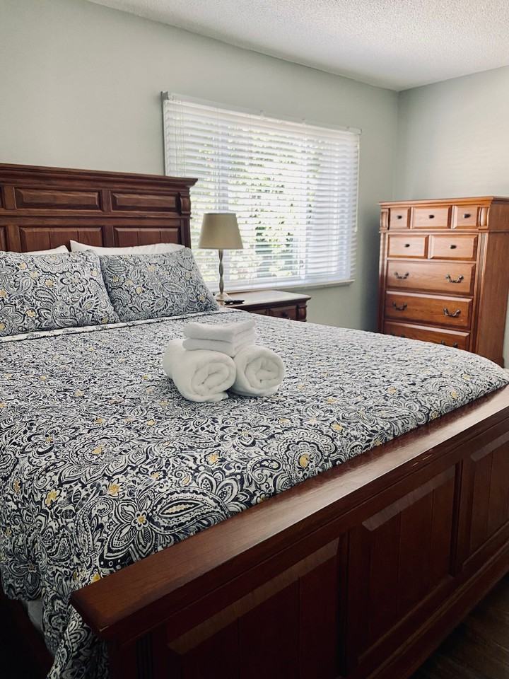 216 Cobblestone Dr - Photo 5 of 9