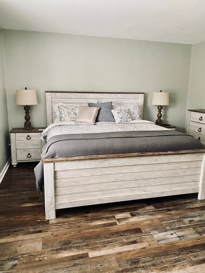 216 Cobblestone Dr - Photo 6 of 9