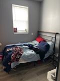 313 Old Reading Pike - Photo 1 of 1